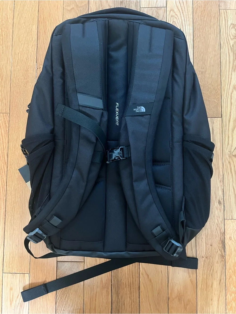 The North Face Lichen Everyday Backpack